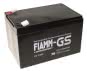 Fiamm 12V 12Ah     FIAMM12V/12AH FG21202 