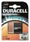 Duracell Photobatterie      D2CR5 245105 