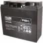 Fiamm 12V 18Ah-H FIAMM12V/18AH-H 12FGH65 