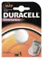 Duracell Knopfzelle Lithium D1620 030367 