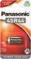 Panasonic Batterie     P4SR44 4SR44L/1BP 