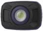 XCell Work BULLSEYE 10W LED-      144138 