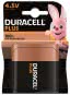 Duracell 4,5V 3LR12 Plus Power    147303 