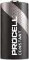 Duracell    MN1400 Procell Constant 10er 