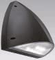 Thorn PIAZZA II LED 2700-830 HF 96632759 