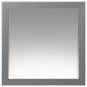 Zumtobel KAVA Q110 LED70-830    60816403 