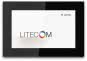 ZUM LITECOM Touchpanel TCI     28000262 