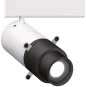 ZUM LED-Strahler (Projektion)   60715005 