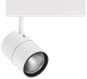 ZUM LED-Strahler                60714728 