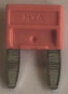 ESKA Kfz 4A rosa Mini            341.123 