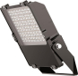 DOTLUX LED Fluter LENSplus   4866-050065 