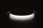 DOTLUX LED Downlight UNISIZE 4860-0FW150 
