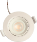 DOTLUX LED Downlight         4970-030040 