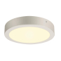 SLV SENSER 24 CW, Indoor LED     1004702 