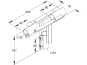 FF 138 FAFIX DIODE OHNE  13805-------E91 