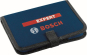 Bosch EXPERT SELFCUT Speed    2608900336 