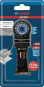 Bosch EXPERT StarlockPlus     2608900019 