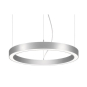 Brumberg LED-Pendel-Ringl.    13551163CA 