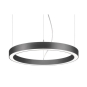 Brumberg LED-Pendel-Ringl.      13537188 