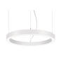 Brumberg LED-Pendel-Ringl.    13553174CA 