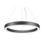 Brumberg LED-Pendel-Ringl.      13555189 