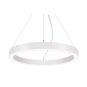 Brumberg LED-Pendel-Ringl.      13545174 