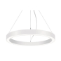 Brumberg LED-Pendel-Ringl.    13535173CA 