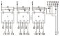 Phoenix    UMK- 8 RELS/KSR-G24/21-21/PLC 