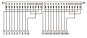 Phoenix       VIP-2/SC/2FLK14 (1-20) /S7 