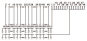 Phoenix 2962890     UM 45-FLK50/32IM/PLC 