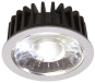 Brumberg LED-MR16-Linsen 350mA  12920244 