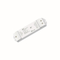 DOTLUX LED-Verstärker max.720W f. 5271-4 