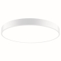 DOTLUX LED Leuchte DISC      4921-0FW110 