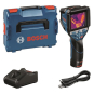 Bosch Thermodetektor 12V GTC 600 C 