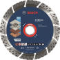 Bosch EXPERT Multi Material   2608900662 