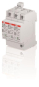 ABB SPD Typ2 OVR T2-T3 3L 20-275 P TS QS 