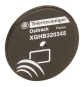 Telemecanique XGHB320246 RFID Daten- 