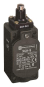 Telemecanique XCKS501 Positionsschalter 