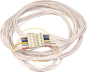 DOTLUX Kabelsatz 3,0m f.LINEAlock   5065 