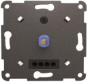 DOTLUX LED-Drehdimmer 5-100W        5180 