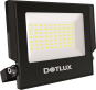 DOTLUX LED Strahler FLOOReco 5165-040120 