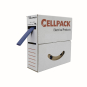 Cellpack Schrumpfschlauch     SB18-6bl7m 