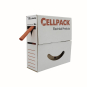 Cellpack Schrumpf-         SB 18-6 rt 7m 