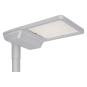 LEDV SL FLEX LA RV25STP 158W 740 WAL 