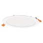 LEDV SUN@Home Downlight Slim 225mm 