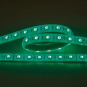 NOBIL Flexible LED SMD 5050   5011240599 