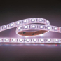 NOBIL Flexible LED SMD 5050   5011240599 