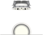 Zumtobel P-INF R200L LED1800-   60818522 