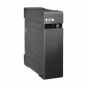 Eaton                        EL650USBDIN 