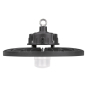 LEDV HIGH BAY SENSOR GEN 4 87W 840 